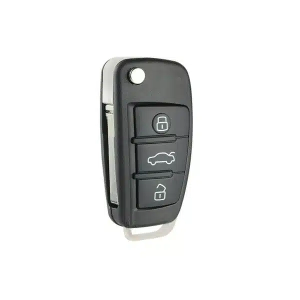 Audi-A1,-S1,-Q3-kljuc-skakavac-ID48-433mhz-8X0837220-OEM-Keyless-GO