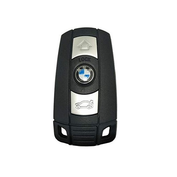 Smart-Kljuc-za-BMW-E-Series,-Frequency868-MHz,-PCF-7945,-3-Tastera,-MacHU92,-Immobiliser-CAS-3-i-3+