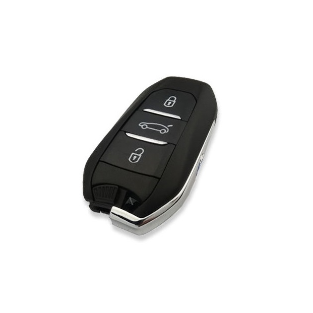 citroen-ds5-smart-3-buttons-smart-remote-434mhz-auto-remote-controls-citroen-remote-control-5998-31-O