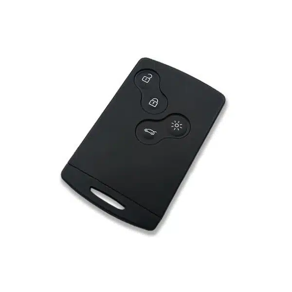 megane-iii-fluence-handsfree-4-buttons-smart-card-433-mhz-pcf7952-auto-remote-controls-renault-remote-control-6106-17-O
