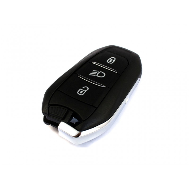 peugeot-3008-5008-expert-and-traveller-3-tastera-smart-key-free-hands-remote-98097814zd-4a-hitag-aes-433-mhz-fsk-genuine