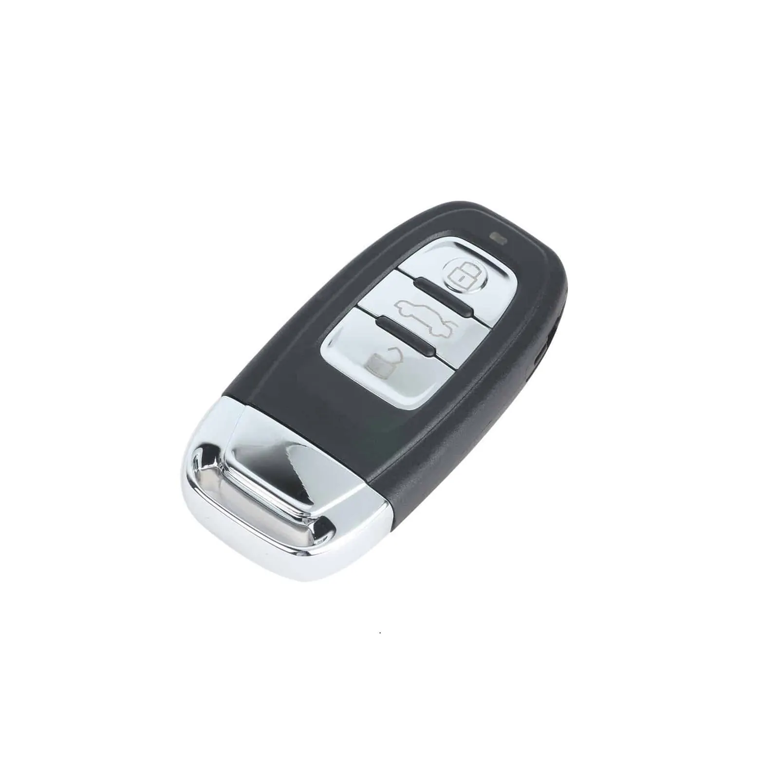 Audi A4, A5, A6, S5, S6, S7, Q3 - keyless ključ PCF7945 868 MHz (4G0 959 754 K) OEM